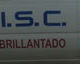 LogoPulidosISC