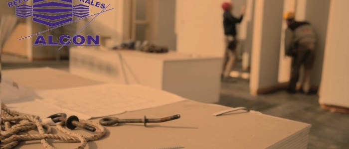 LogoReformasIntegralesAlcon