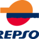 LogoRepsol