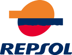 LogoRepsol