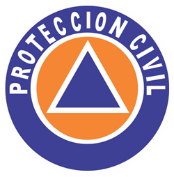 LogoSeguridadProteccionCivil