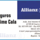 LogoSegurosAllianz