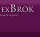 LogoSegurosGexBrok