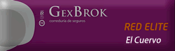 LogoSegurosGexBrok