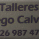 LogoTallerDiegoCalvillo