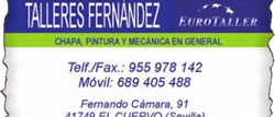 LogoTalleresFernandez