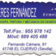 LogoTalleresFernandez