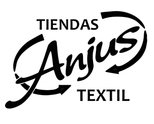 LogoTiendaAnjus