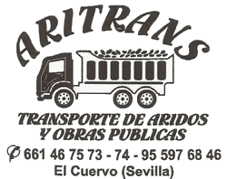 LogoTransporteAritrans