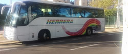 LogoTransporteHerrera