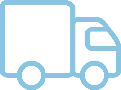 LogoTransporteMercancias