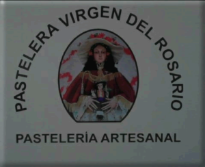 Pastelera Virgen del Rosario