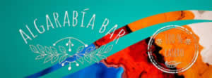 LogoBarAlgarabia