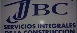 LogoJJBC