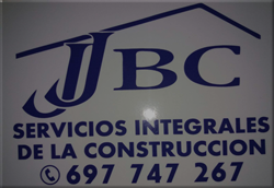 LogoJJBC