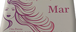 LogoPeluqueriaEsteticaMar