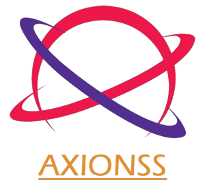 LogoAxionss