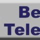 Logo BeroTelecom