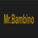 LogoMrBambino