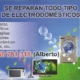 Logo_Taller_Electrodomesticos_Alberto