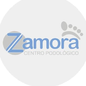 Centro Podológico Zamora