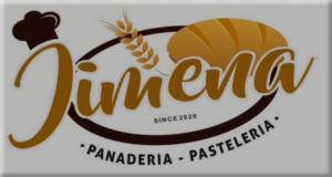 Panadería Pastelería Jimena
