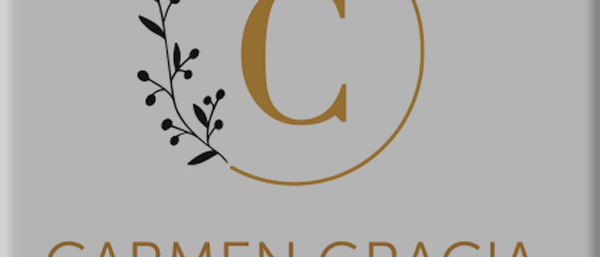 LogocarmenGraciaEstetica