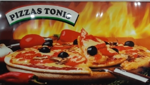 LogoPizzasTonis