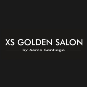 LogoXSGoldenSalon