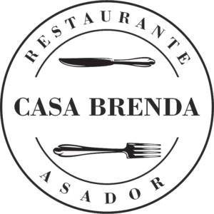 Asador Casa Brenda
