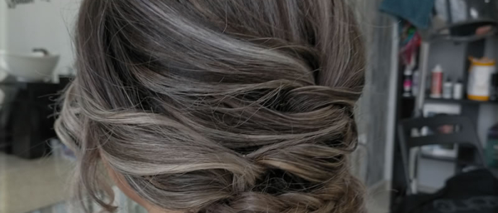 Logo Espe Peluqueria Divinas