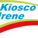 Logo Kiosco Irene
