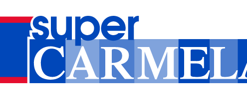 Super Carmela
