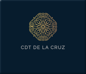 Academia de Informática CDT de La Cruz