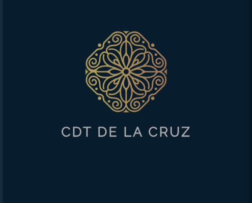 Academia de Informática CDT de La Cruz