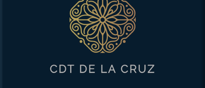 Academia de Informática CDT de La Cruz