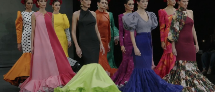 Guillermo Peralta Diseñador