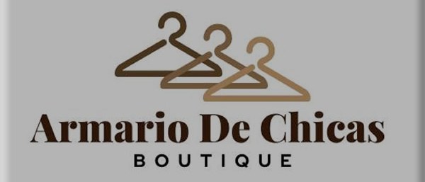 Armario De Chicas