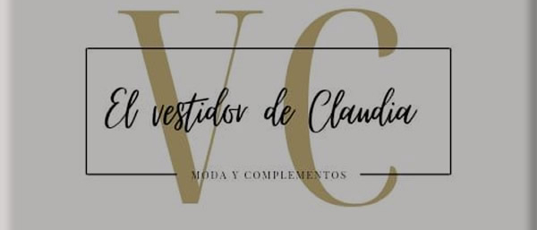 El Vestidor de Claudia