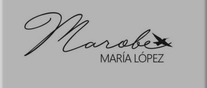 Logo Marobe
