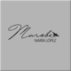 Logo Marobe