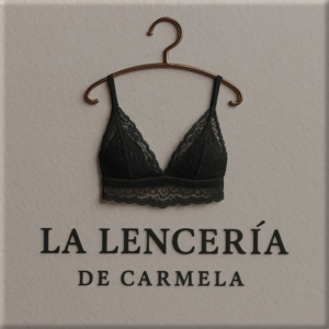 La Lencería de Carmela La Lencería de Carmela