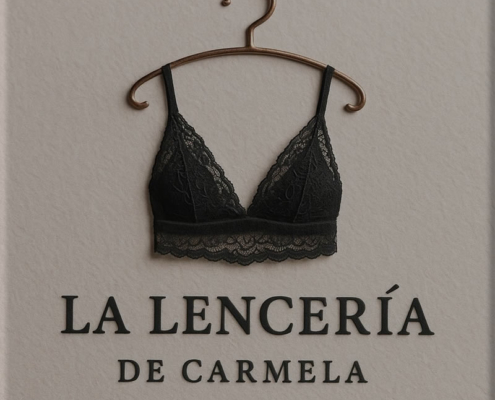 La Lencería de Carmela