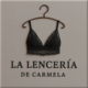 La Lencería de Carmela