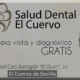 Salud Dental El Cuervo