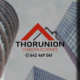 THORUNION Construcciones