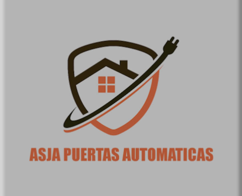 ASJA Puertas Automáticas