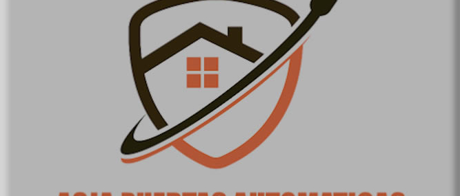 ASJA Puertas Automáticas