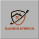 ASJA Puertas Automáticas