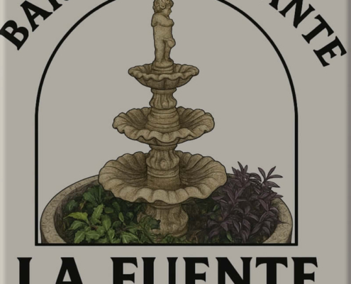 Bar Restaurante La Fuente